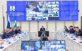 Общество