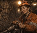 Женщинам собираются разрешить работать в шахтах и управлять экскаваторами