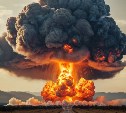 В РПЦ поддержали освящение ядерного оружия как "гаранта мира"