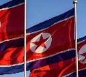 "Чего ни попросим - все дадут": россиянка раскрыла детали тура в КНДР