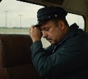 В России 75% таксистов могут остаться без работы уже с 1 сентября