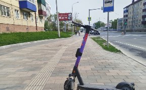 Происшествия