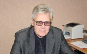 Общество