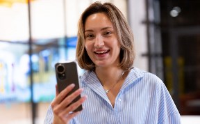 Новости компаний