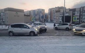 Происшествия