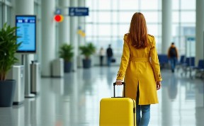 Новости компаний