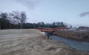Общество
