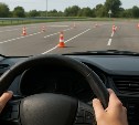 В российских школах предложили ввести уроки вождения с 9-го класса