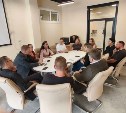 На Сахалине введут дополнительную аккредитацию для экскурсоводов