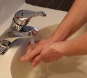 В нескольких домах Южно-Сахалинска отключат воду в понедельник