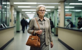 Происшествия