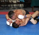 Сотни сахалинских спортсменов встретятся на турнире по тайскому боксу 