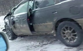 Общество