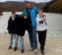 "Адреналин ввожу" - "Пока нет": в деле о смерти сахалинца после наркоза появились новые вопросы к врачам