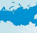 Тест: попробуйте ответить на 10 простых вопросов из учебника географии России