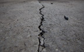 В Южно-Сахалинске проверят отремонтированные в 2018 году дороги