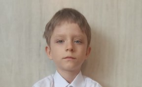 Происшествия