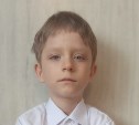 Семилетний мальчик пропал в Ново-Александровске