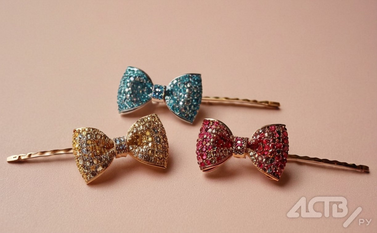 Сахалинка задолжала трём дочерям больше 240 тысяч рублей