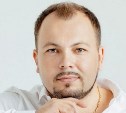 В санкционный список Украины попал певец с Сахалина