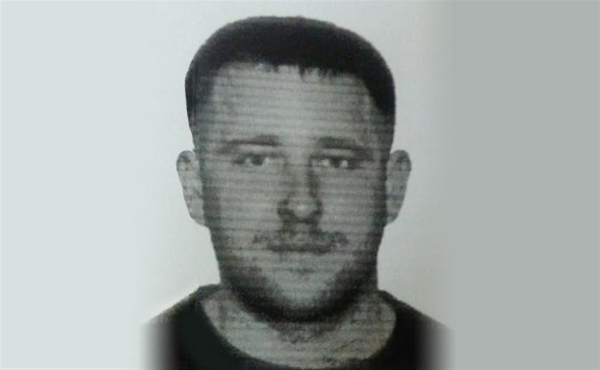 Обвиняемого в нетрезвом вождении ищет корсаковская полиция