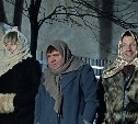 Ностальгический тест: угадайте советский фильм по музыке