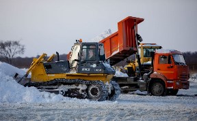 Общество