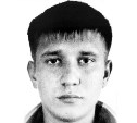 Парня, избившего мужчину, ищет полиция Южно-Сахалинска