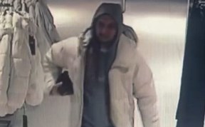 Происшествия