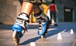 Спорт