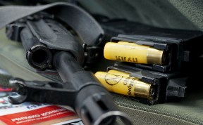 Происшествия