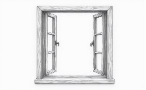 Происшествия