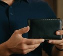 Гороскоп на 28 августа: Близнецам нужно помнить о деньгах, а Ракам следить за словами