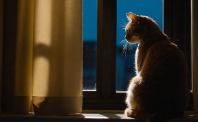 Общество