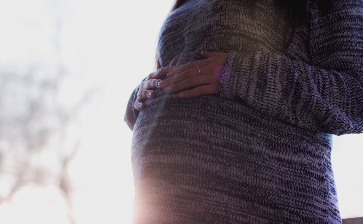 РПЦ поддержала запрет абортов в частных клиниках