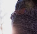 РПЦ поддержала запрет абортов в частных клиниках