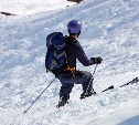 Что нужно знать сахалинцам, чтобы не платить за провоз лыж и сноуборда в самолете