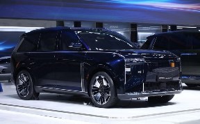 Новости компаний