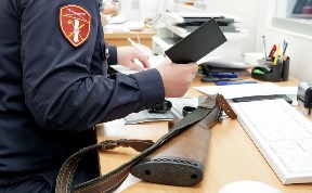 Общество