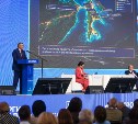 Сахалин поставил рекорд по инвестициям на фоне развития нефтегазовых проектов