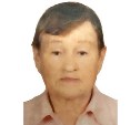 Пропавшую 78-летнюю пенсионерку ищет сахалинская полиция