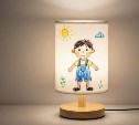 Сахалинские энергетики предупредили о плановых отключениях света на 8 июля