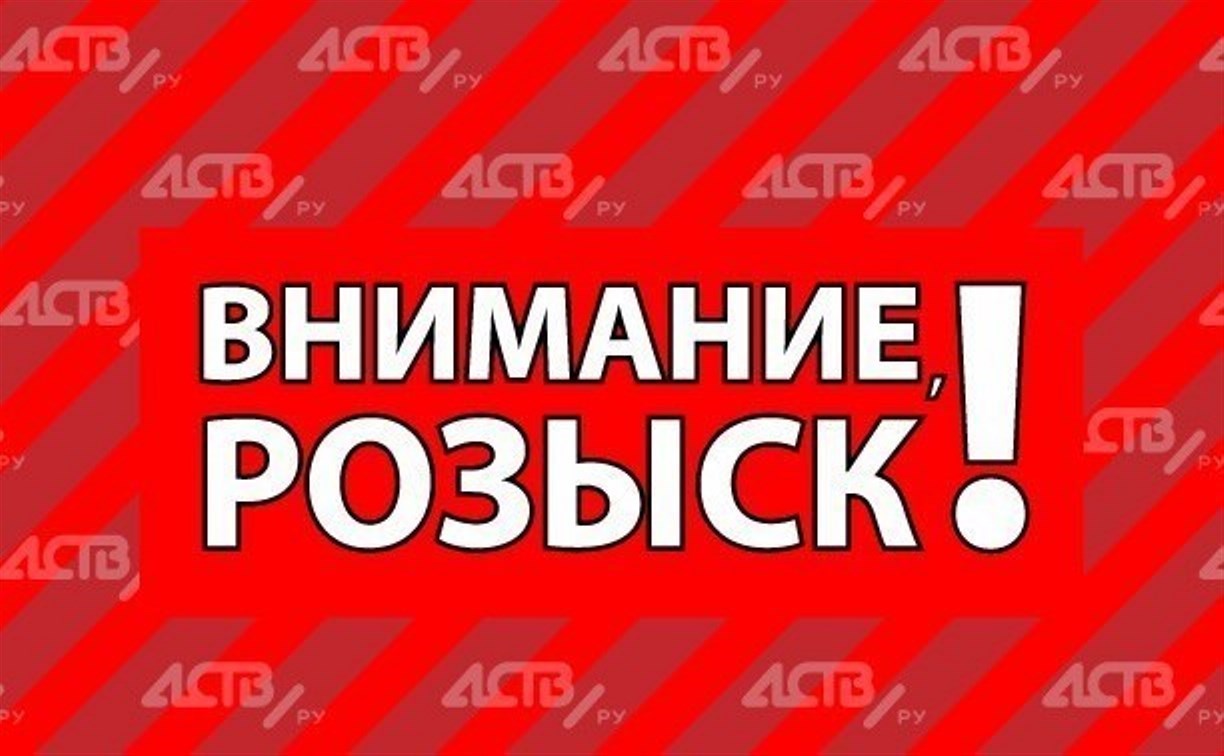 В Южно-Сахалинске пропала младшеклассница, которая утром 1 сентября ушла в школу 