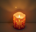 Сахалинские энергетики предупредили о плановых отключениях света на 27 января