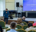 В Южно-Сахалинске обсуждают платные муниципальные парковки