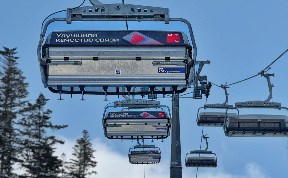 Новости компаний