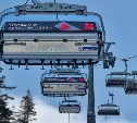 МТС ускорила интернет на горнолыжном курорте "Горный воздух"