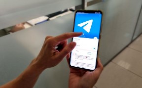 Новости компаний