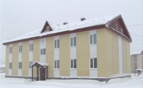 Происшествия