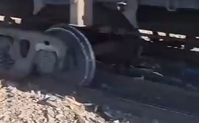 Происшествия